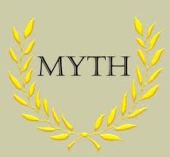 Myth