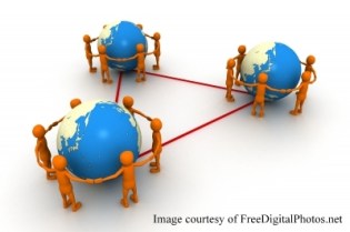 Craftsmen Scientist Artist Expertise