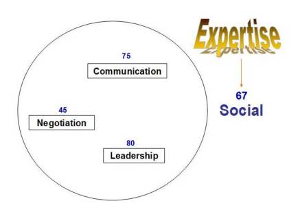 Expertise Expertise