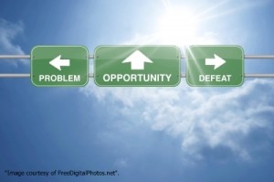 Decision making and Strategy planning: How to fight Uncertainty