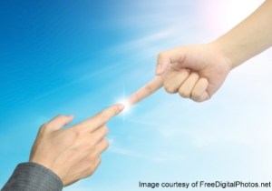 Employees' Loyalty – corporate vs. personal