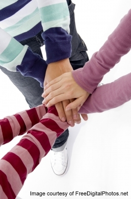 Inducing Loyalty through Team Building