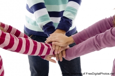 Inducing Loyalty through Team Building 1