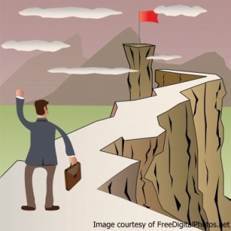 Importance of long term goals