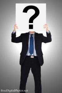 Small Business manager